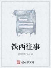 铁西往事