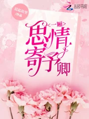 一厢思情寄予卿