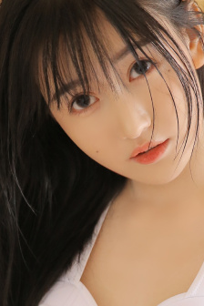 帝国源纹师