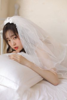 文娱，我只是艺术搬运工