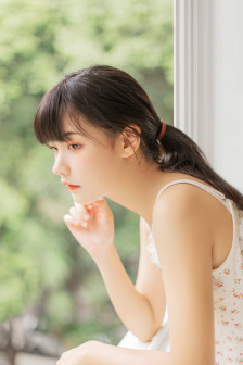 天下邪主