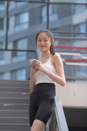 女主偷看我日记，人设崩塌