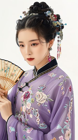 暗月纪元