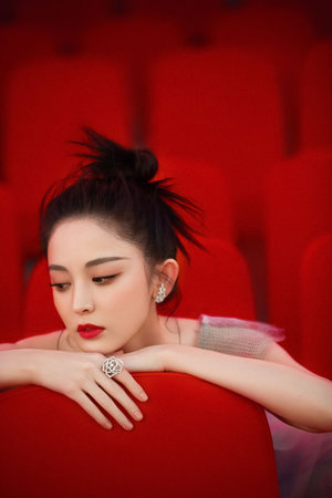 女配逆袭：拐个总裁当老公