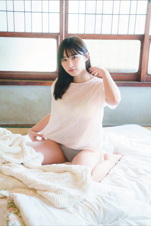 君王之剑