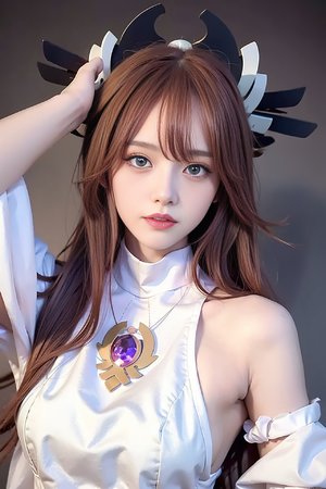 枪械文明