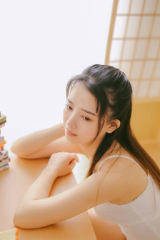 千蛊江山