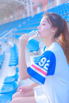 嫡女反穿日常