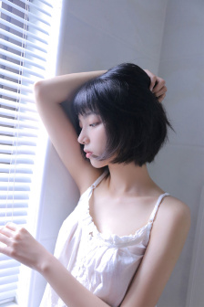 我用炉石传说解理科题