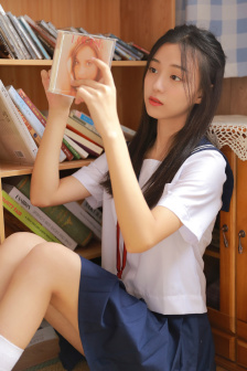 全民航海：我的小船会说话