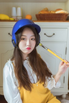 深渊抵抗
