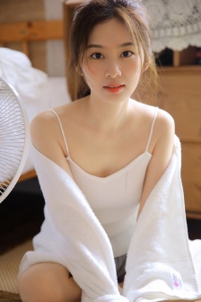 美漫：我有成神魔药