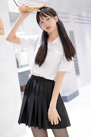 我在武当窥屏诸天