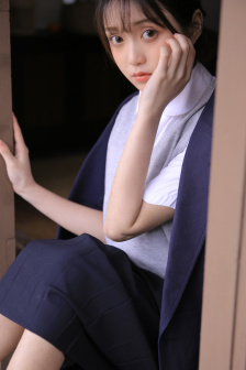 暖婚盛宠：娇妻太霸道