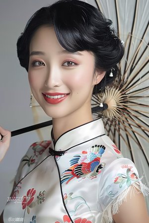 黑昼之后