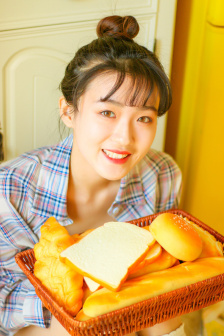 明星之时间经纪人