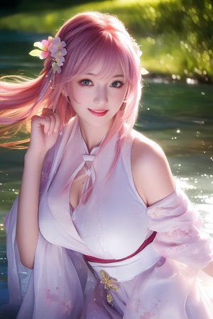 滑板家族