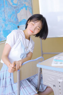 姬唐
