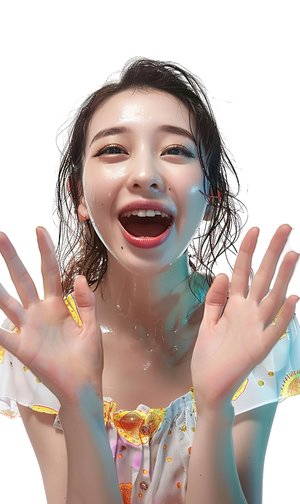 离婚无效：霍先生太作了