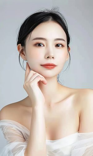 妃皇腾达，傲世毒妃不好惹