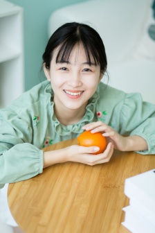 人在火影：旅行青蛙带回闪闪果实