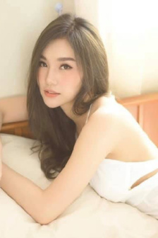 回收百年，我举世无敌