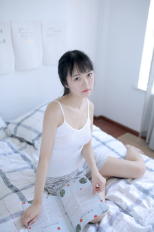 霍格沃茨万事皆三