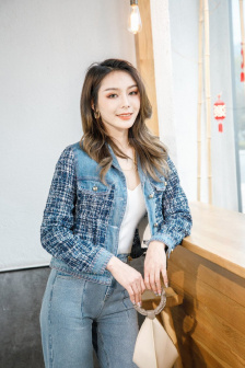 重生之女君风华