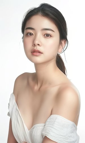 香江大亨的崛起