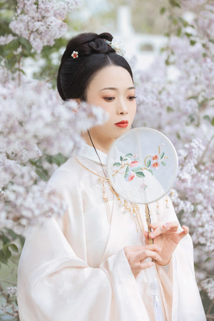重生逆袭搞科研，硬汉宠妻无度