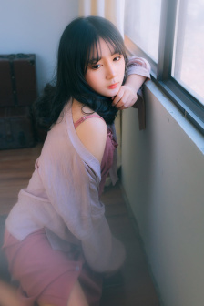 晋击天下