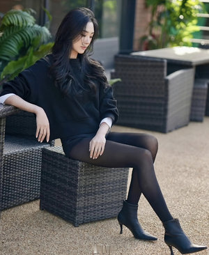 我老婆是个戏精