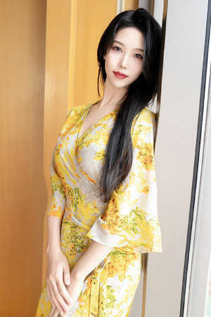 大唐唐不弃