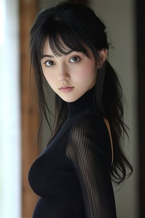 大唐奴牙郎