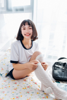 人称木叶秦疯子